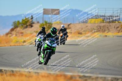 media/Nov-17-2024-Classic Track Day (Sun) [[11951c166c]]/Group 3/Session 1 (Turn 7)/